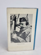Saint-Exupéry, Marcel Migeo — 1st British Edition