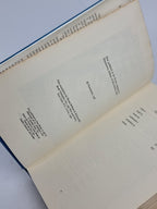 Saint-Exupéry, Marcel Migeo — 1st British Edition