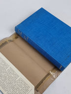 Saint-Exupéry, Marcel Migeo — 1st British Edition