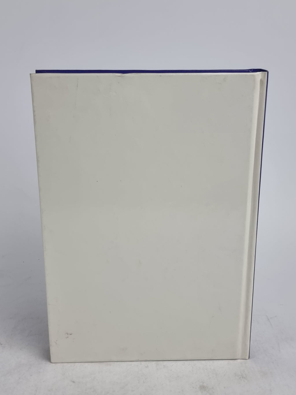 High Endeavours, Keith Walters (Editor) — 1st Edition