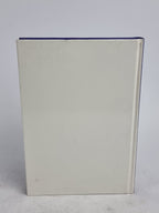 High Endeavours, Keith Walters (Editor) — 1st Edition