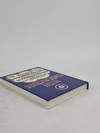 High Endeavours, Keith Walters (Editor) — 1st Edition