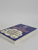 High Endeavours, Keith Walters (Editor) — 1st Edition