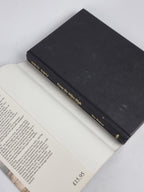 Sky Spy: From Six Miles High to Hitler's Bunker, Ray Holmes — 1st Edition