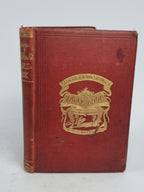 George Cruikshank's Table-Book, Gilbert Abbott à Beckett (Editor) — New Edition