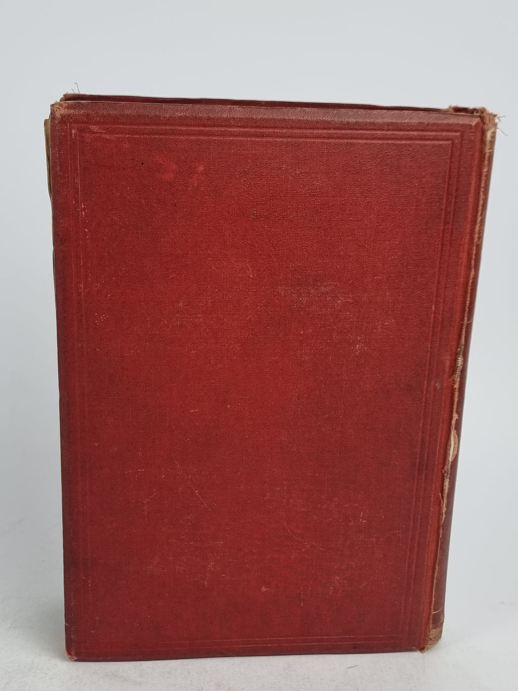 George Cruikshank's Table-Book, Gilbert Abbott à Beckett (Editor) — New Edition