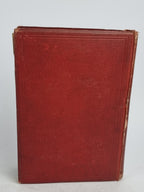George Cruikshank's Table-Book, Gilbert Abbott à Beckett (Editor) — New Edition