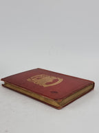 George Cruikshank's Table-Book, Gilbert Abbott à Beckett (Editor) — New Edition