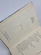 Trials for the Chalet School, Elinor M. Brent-Dyer — 1st Edition