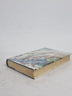 Trials for the Chalet School, Elinor M. Brent-Dyer — 1st Edition