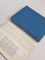 Trials for the Chalet School, Elinor M. Brent-Dyer — 1st Edition