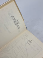 The Spirit in the Cage, Peter Churchill — 1st Edition