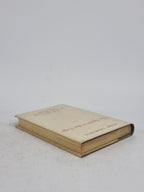 The Spirit in the Cage, Peter Churchill — 1st Edition