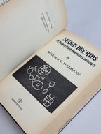 The Ice-Shirt, William T. Vollmann — 1st Edition