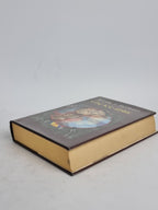 The Ice-Shirt, William T. Vollmann — 1st Edition