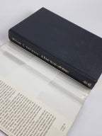 The Ice-Shirt, William T. Vollmann — 1st Edition