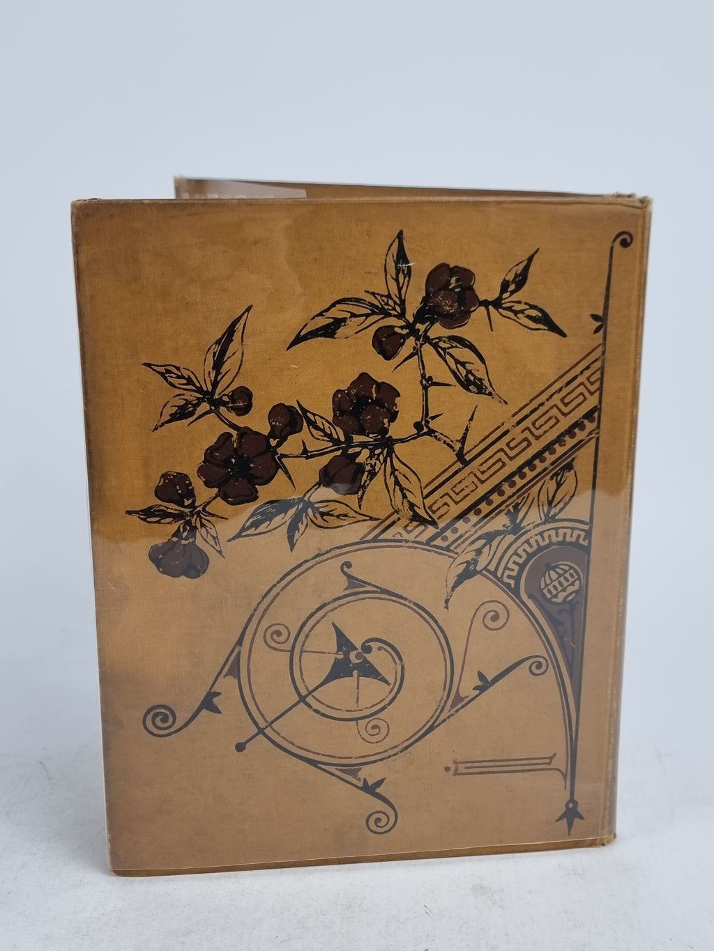 The Child's Companion and Juvenile Instructor [1883] — Annual Volume
