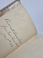 The Child's Companion and Juvenile Instructor [1883] — Annual Volume