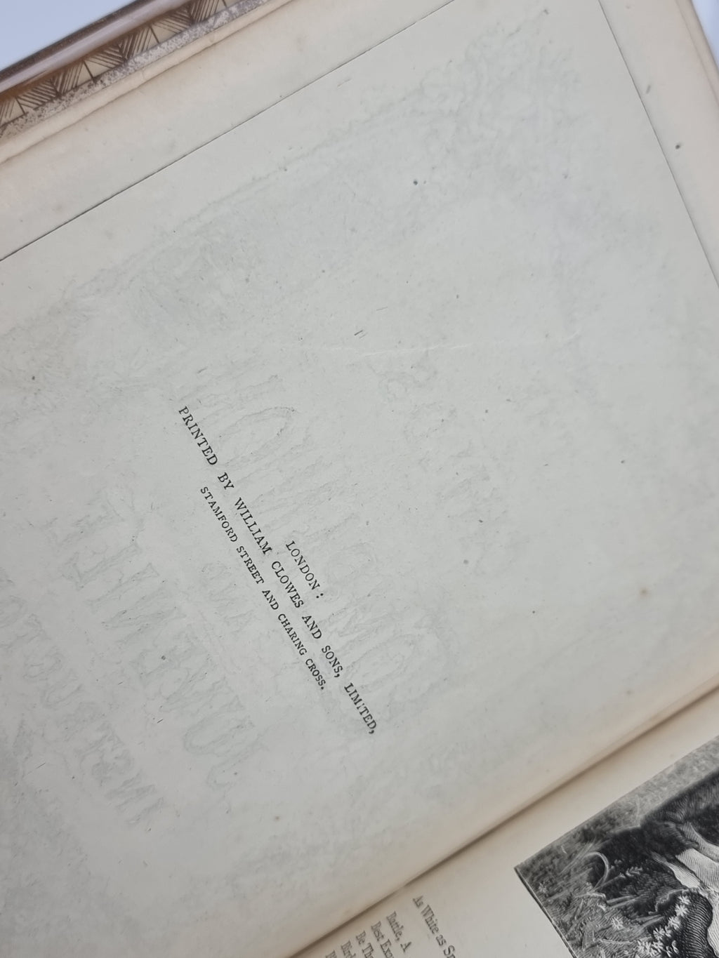 The Child's Companion and Juvenile Instructor [1883] — Annual Volume