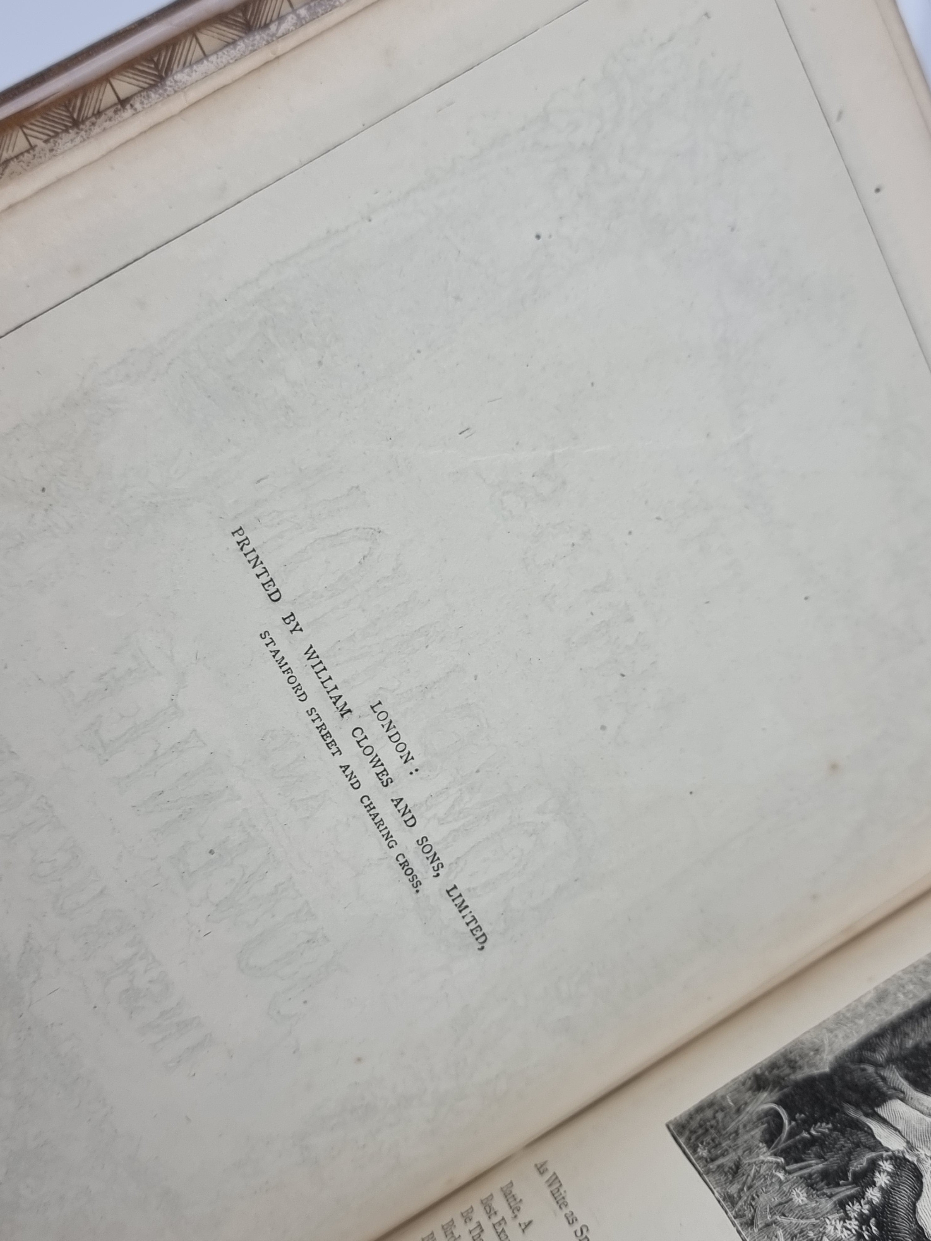 The Child's Companion and Juvenile Instructor [1883] — Annual Volume