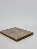 The Child's Companion and Juvenile Instructor [1883] — Annual Volume