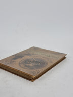 The Child's Companion and Juvenile Instructor [1883] — Annual Volume