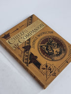 The Child's Companion and Juvenile Instructor [1883] — Annual Volume