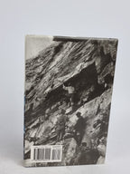 The Last Hero: Bill Tillman, a Biography of the Expolorer, Tim Madge — 1st Ed