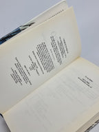 The Last Hero: Bill Tillman, a Biography of the Expolorer, Tim Madge — 1st Ed