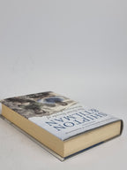 Shipton and Tilman: The Great Decade of Himalayan Exploration, Jim Perrin — 1st Ed