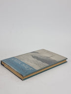 Mischief in Patagonia, H. W. Tilman — 1st Edition