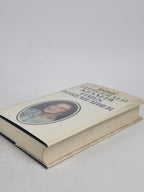 Times to Remember, Rose Fitzgerald Kennedy — 1st Edition, Signed