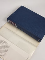 Times to Remember, Rose Fitzgerald Kennedy — 1st Edition, Signed