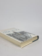 Our Kid, Billy Hopkins — 1st Edition