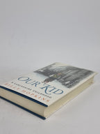 Our Kid, Billy Hopkins — 1st Edition