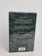 The Mirror & the Light, Hilary Mantel — Exclusive Independent Bookshop Ed