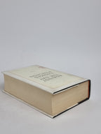 Against the Day, Thomas Pynchon — 1st UK Edition