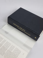 Against the Day, Thomas Pynchon — 1st UK Edition
