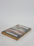 Selected Poems Old & New, Osbert Sitwell — 1st Edition