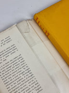 Selected Poems Old & New, Osbert Sitwell — 1st Edition