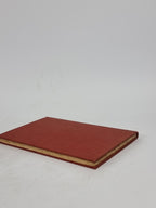 Retreat, Edmund Blunden — 1st Edition