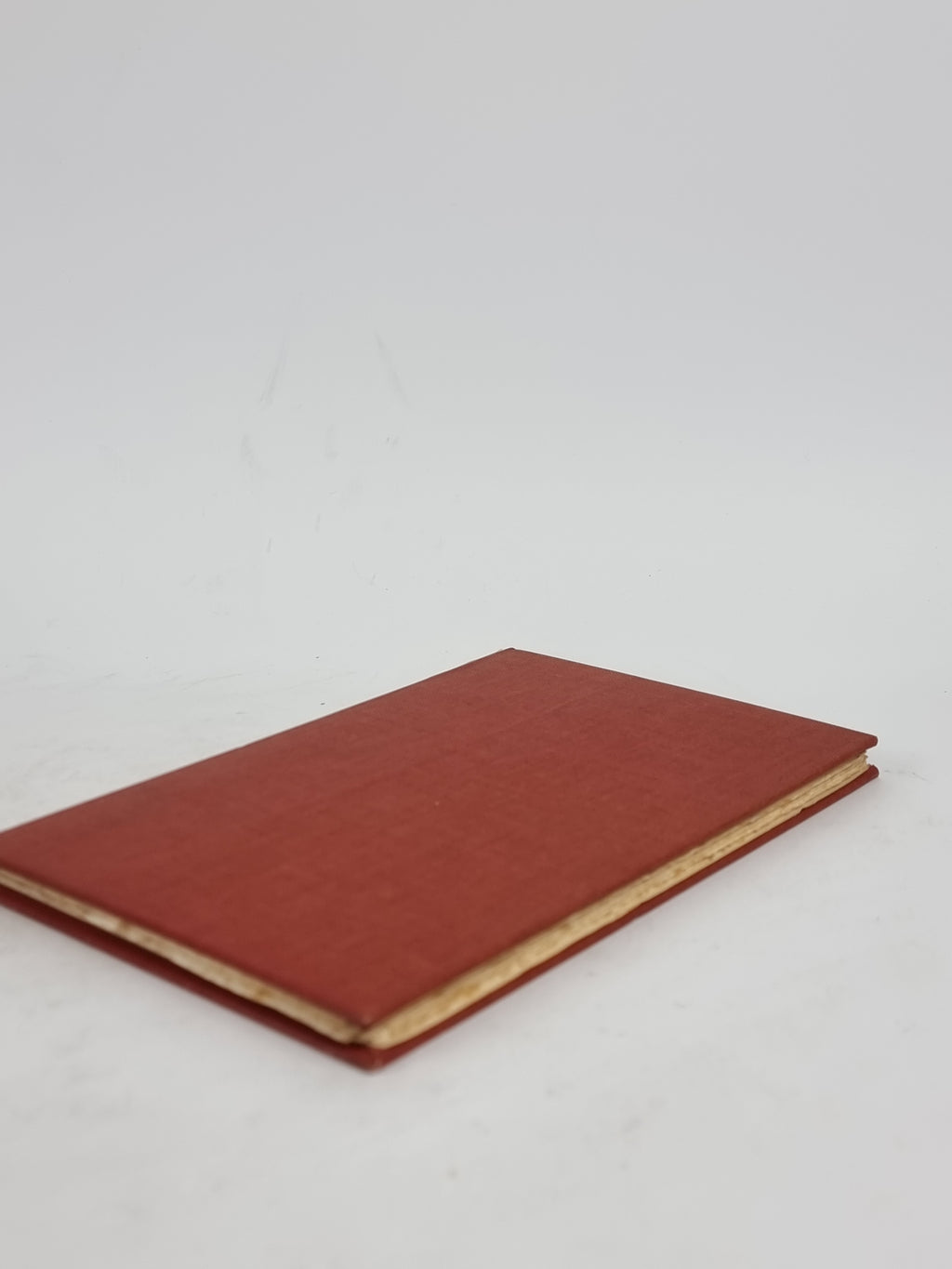 Retreat, Edmund Blunden — 1st Edition