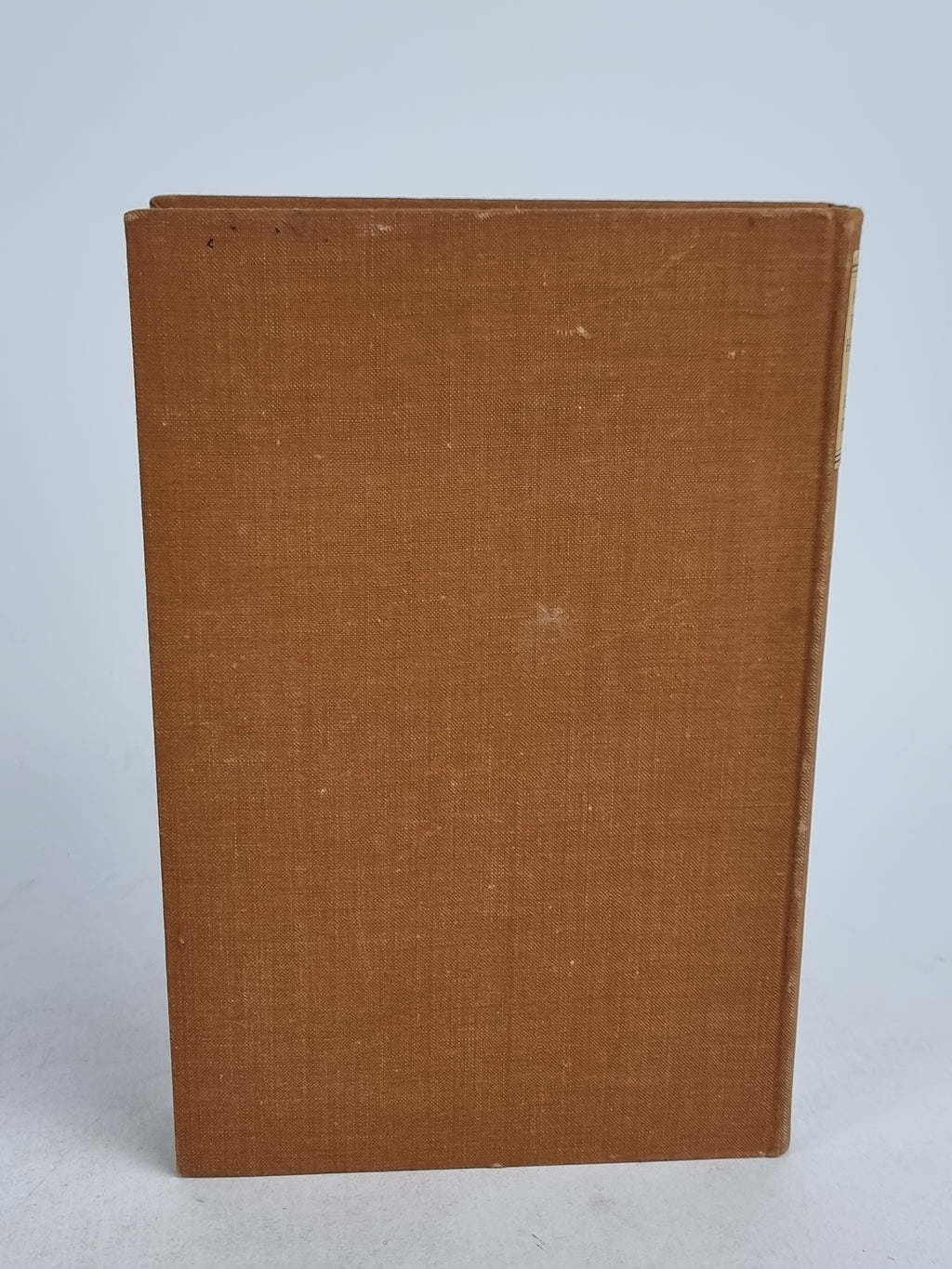 Halfway House: A Miscellany of New Poems, Edmund Blunden — 1st Edition