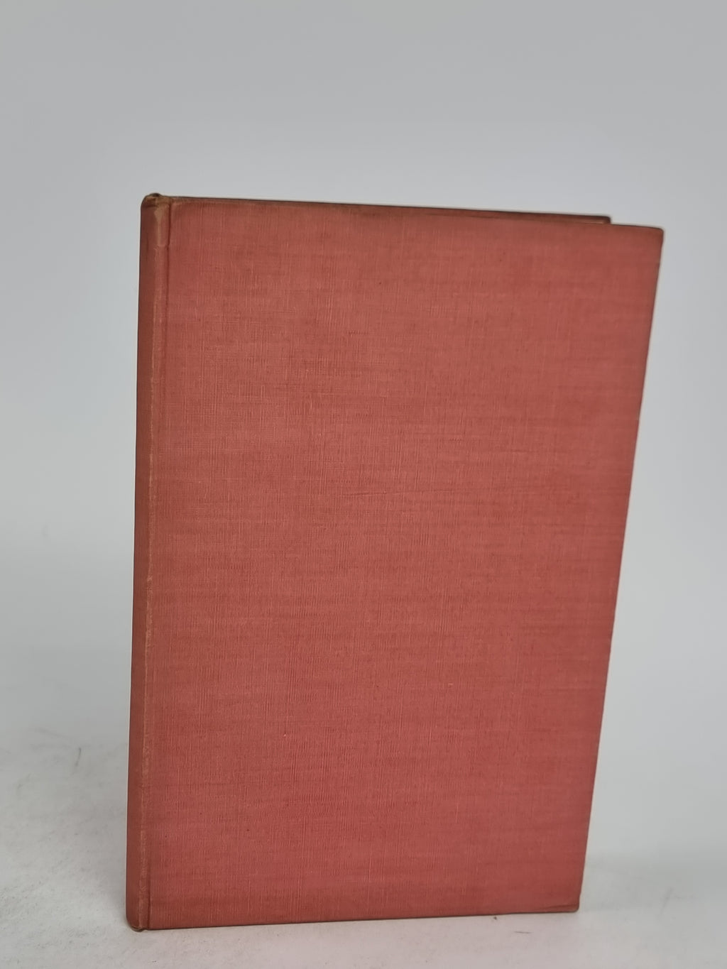 Choice or Chance: New Poems, Edmund Blunden — 1st Edition