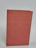 Choice or Chance: New Poems, Edmund Blunden — 1st Edition