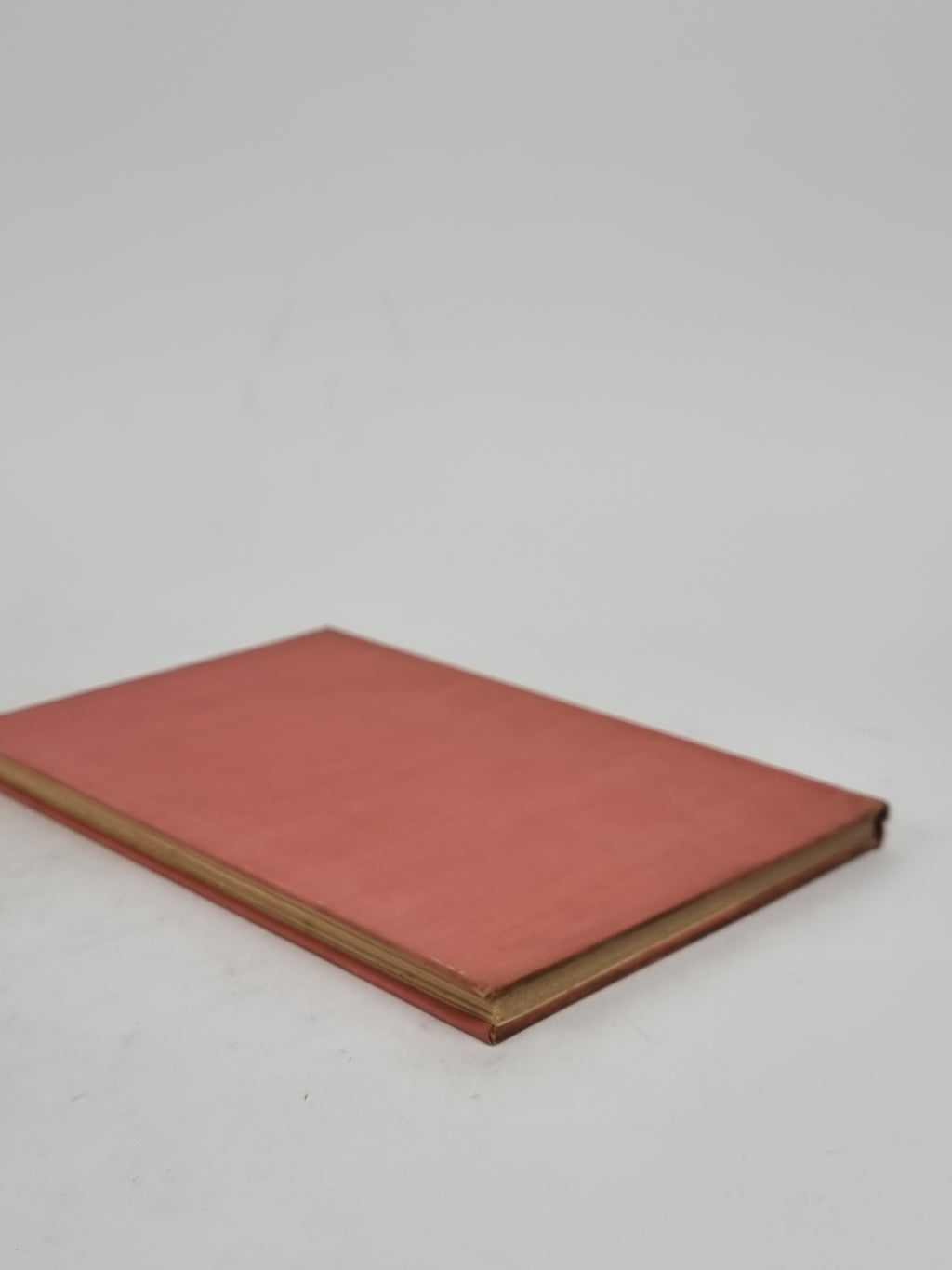 Choice or Chance: New Poems, Edmund Blunden — 1st Edition