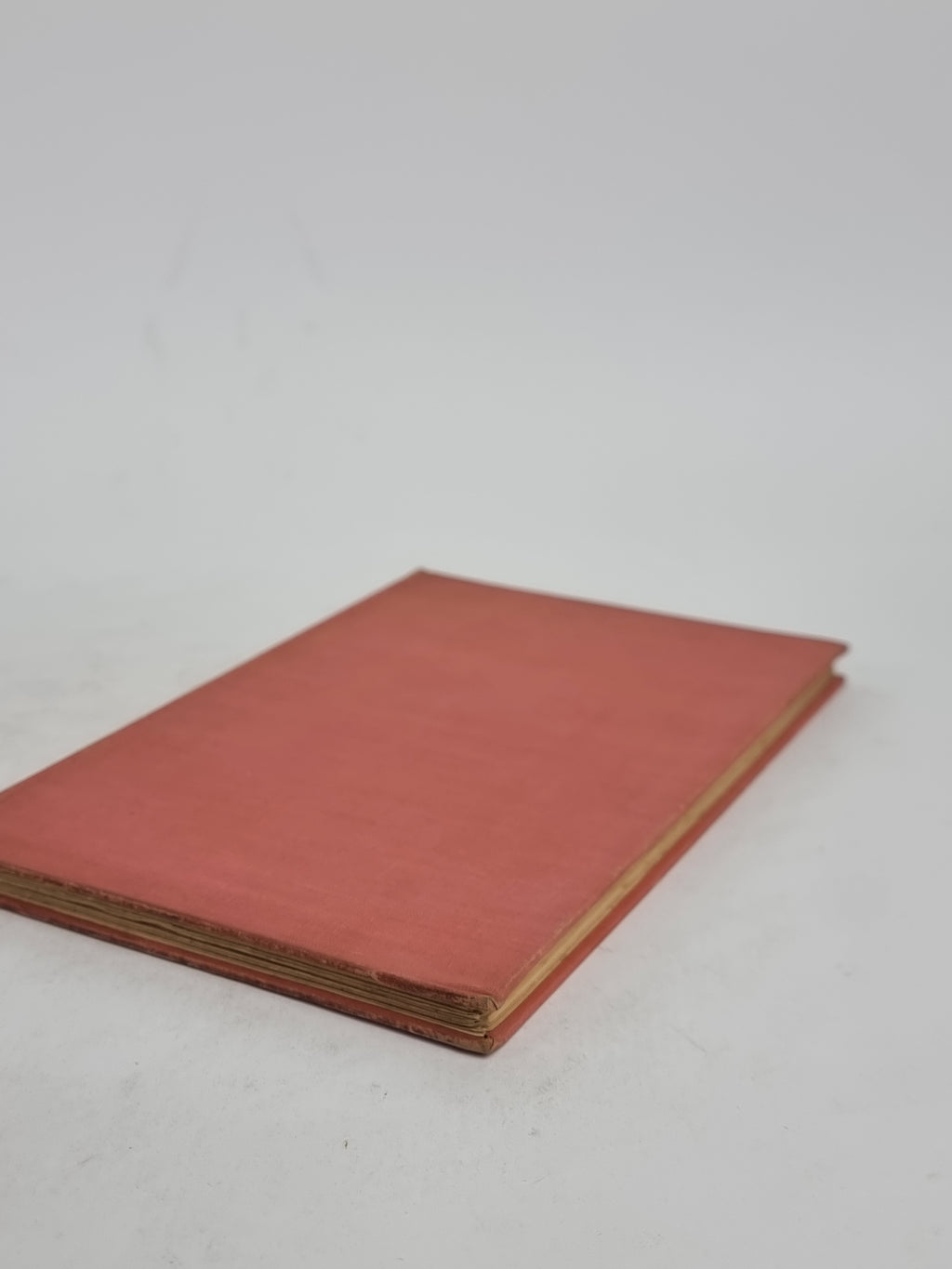 Choice or Chance: New Poems, Edmund Blunden — 1st Edition