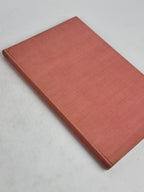 Choice or Chance: New Poems, Edmund Blunden — 1st Edition