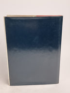 A Long Trip to Teatime, Anthony Burgess — 1st Edition