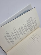 Consciousness and the Novel, David Lodge — 1st Edition